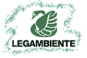 Benvenuti a Legambiente Circolo Appia